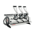 La Marzocco Leva S Coffee Machine(Analog Version) - Australia - Di Pacci