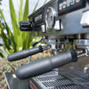 La Marzocco Linea 2 Group Av Commercial Coffee Machine