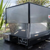 La Marzocco Linea 2 Group Av Commercial Coffee Machine