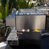 La Marzocco Linea 3 Group High Cup Pre Owned