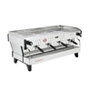 La Marzocco Linea PB (ABR) Coffee Machine - Australia - Di Pacci