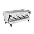 La Marzocco Linea PB (ABR) Coffee Machine - Australia - Di Pacci