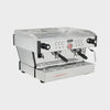 La Marzocco Linea PB MP Coffee Machine - Australia - Di Pacci