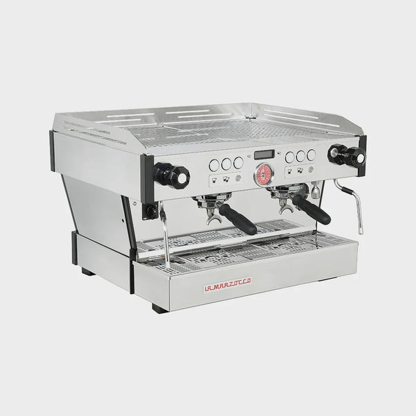 La Marzocco Linea PB MP Coffee Machine - Australia - Di Pacci