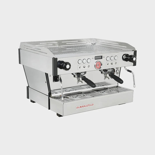 La Marzocco Linea PB MP Coffee Machine - Australia - Di Pacci