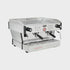 La Marzocco Linea PB MP Coffee Machine - Australia - Di Pacci