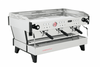 La Marzocco Linea PB MP Coffee Machine - Australia - Di Pacci