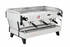 La Marzocco Linea PB MP Coffee Machine - Australia - Di Pacci