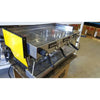 La Marzocco Pre-Owned 3 Group La Marzocco Linea AV