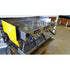 La Marzocco Pre-Owned 3 Group La Marzocco Linea AV