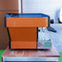 La Marzocco Pre owned 3 Group PB Immaculate late model