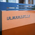 La Marzocco Pre owned 3 Group PB Immaculate late model