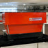 La Marzocco Pre Owned Linea 2 Group Commercial Coffee