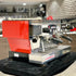 La Marzocco Pre Owned Linea 2 Group Commercial Coffee