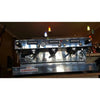 La Marzocco Pre-Owned La Marzocco Linea 3 Group High Cup -
