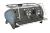 La Marzocco Strada S AV Espresso (2 Group & 3 Group) Coffee Machine - Australia - Di Pacci