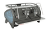 La Marzocco Strada S AV Espresso (2 Group & 3 Group) Coffee Machine - Australia - Di Pacci