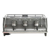 La Marzocco Strada S AV Espresso (2 Group & 3 Group) Coffee Machine - Australia - Di Pacci