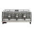 La Marzocco Strada S AV Espresso (2 Group & 3 Group) Coffee Machine - Australia - Di Pacci