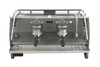 La Marzocco Strada S AV Espresso (2 Group & 3 Group) Coffee Machine - Australia - Di Pacci