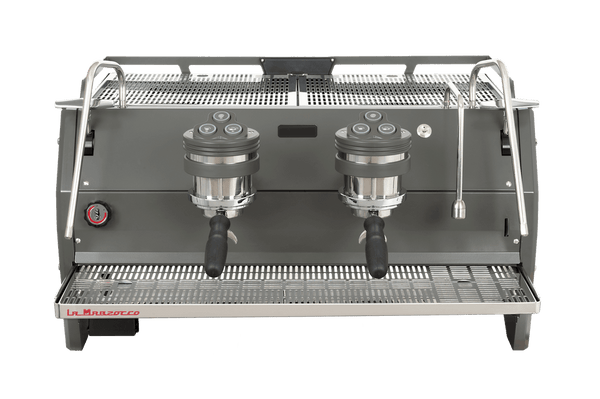 La Marzocco Strada S AV Espresso (2 Group & 3 Group) Coffee Machine - Australia - Di Pacci