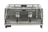 La Marzocco Strada S AV Espresso (2 Group & 3 Group) Coffee Machine - Australia - Di Pacci