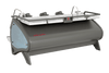 La Marzocco Strada S AV Espresso (2 Group & 3 Group) Coffee Machine - Australia - Di Pacci