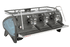 La Marzocco Strada S AV Espresso (2 Group & 3 Group) Coffee Machine - Australia - Di Pacci