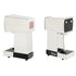 La Marzocco Wally Automatic Milk Steamer