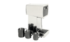 La Marzocco Wally Milk Jugs - Australia - Di Pacci