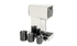 La Marzocco Wally Milk Jugs - Australia - Di Pacci