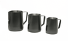 La Marzocco Wally Milk Jugs - Australia - Di Pacci
