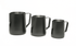 La Marzocco Wally Milk Jugs - Australia - Di Pacci