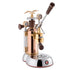 La Pavoni Esperto Edotto Coffee Machine
