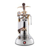 La Pavoni Expo 2015 - ALL