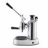 La Pavoni Professional Lusso Coffee Machine