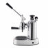 La Pavoni Professional Lusso Coffee Machine