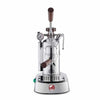 La Pavoni Professional Lusso Coffee Machine