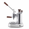 La Pavoni Professional Lusso Coffee Machine