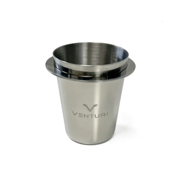 La Pavoni Venturi Dosing Cup 51mm - ALL