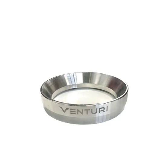 La Pavoni VENTURI Dosing Funnel 51mm - ALL