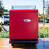 La San Marco 1 Group Commercial Rotary Plumbed Coffee Machine - Australia - Di Pacci