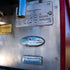 La San Marco 1 Group Commercial Rotary Plumbed Coffee Machine - Australia - Di Pacci