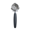 La San Marco Double Spout Portafilter Original - Australia - Di Pacci
