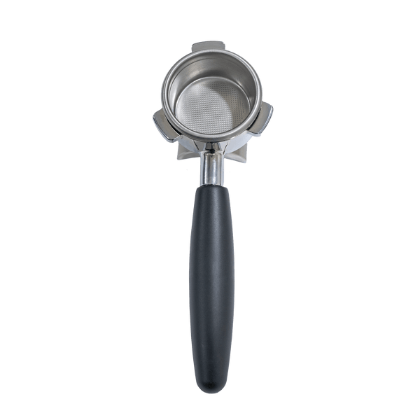 La San Marco Double Spout Portafilter Original - Australia - Di Pacci