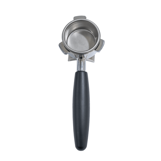 La San Marco Double Spout Portafilter Original - Australia - Di Pacci