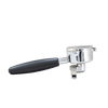 La San Marco Double Spout Portafilter Original - Australia - Di Pacci