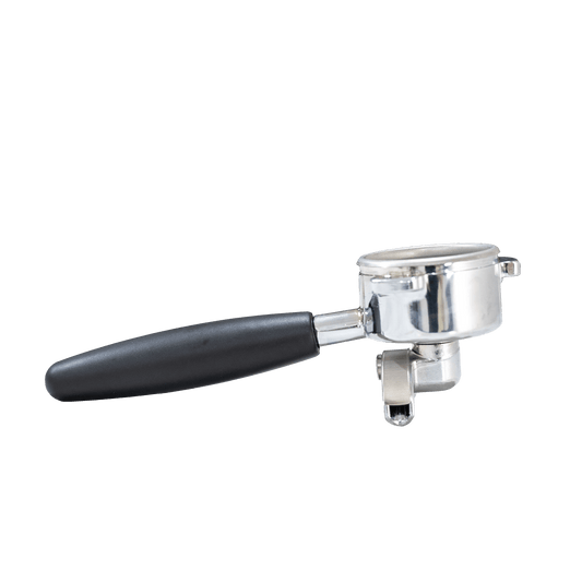 La San Marco Double Spout Portafilter Original - Australia - Di Pacci