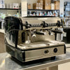 La Spazile Immaculate La Spazile 2 Group 10 Amp Compact Used