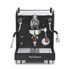 La Pavoni Cellini Evo PID Coffee Machine